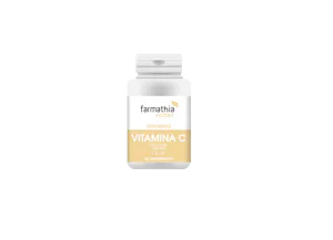 Farmathia Nature Vitamina C