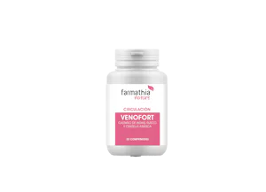 Venofort