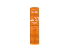 Avene Solar Stick Labios 50+ 