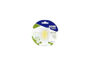 Goibi Recambios Citronella