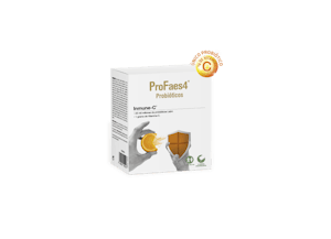 ProFaes4 Inmune C