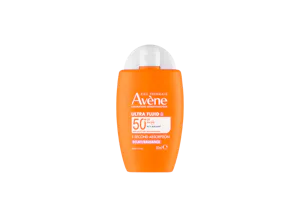 Avene Ultra Fluido Radiance