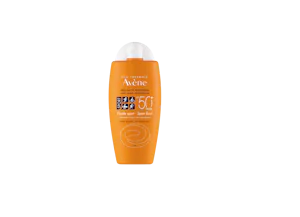 Avene Fluido Sport SPF50+