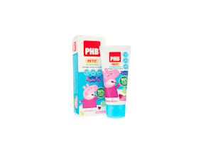 PHB Petit Gel