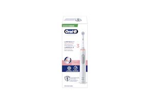 Oral-B Cepillo Eléctrico PRO 3