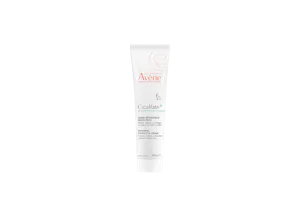 Avene Cicalfate Crema Reparadora