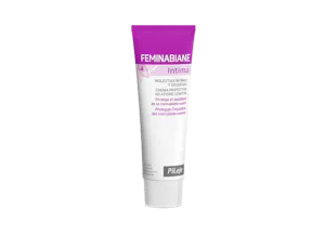 Feminabiane &Iacute;ntima Crema