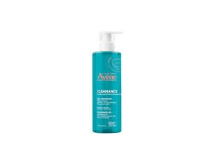 Avène Cleanance