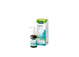 Kneipp Calma Spray