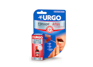 Urgo Filmogel