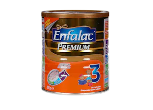 Enfalac 3 Premium