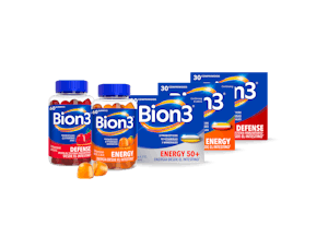 Bion3
