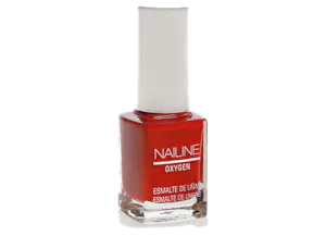 Nailine Esmalte Oxygen
