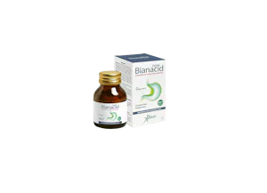 Aboca Neobianacid 