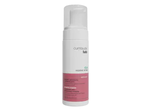 Cum Higiene Intima Clx Mousse