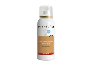 Aromalgic Spray Concentrado
