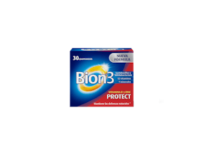Bion3 Protect