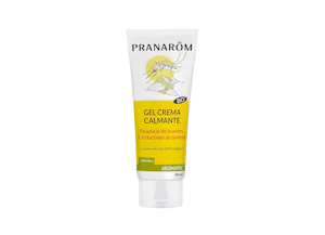 Aromapic Gel Crema Calmante