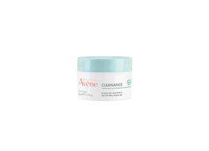 Avene Cleanance Aquagel Matificante