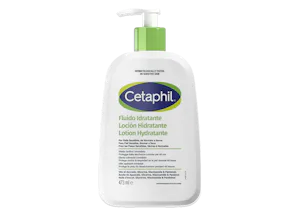 Cetaphil Loci&oacute;n Hidratante