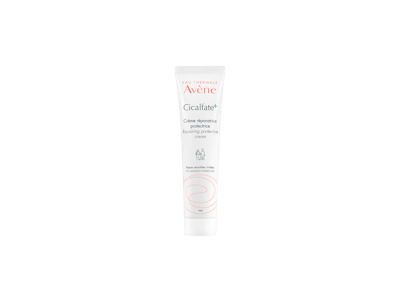 Avene Cicalfate