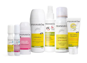 Aromapic