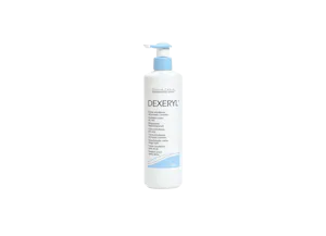 Dexeryl Crema