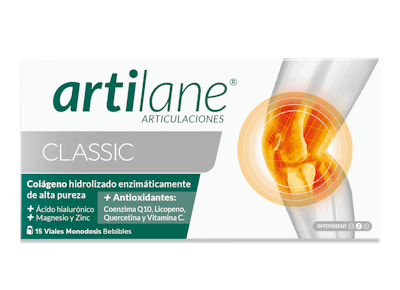 Artilane Classic