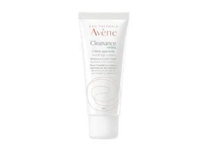 Avene Cleanance Hydra Crema Calmante
