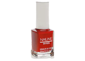 Nailine Esmalte Oxygen