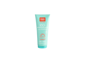 Martiderm Spf50+ ActiveD Body Lotion