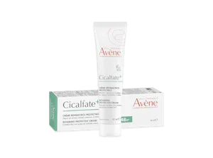Cicalfate