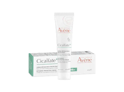 Cicalfate