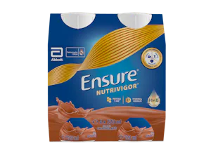 Ensure NutriVigor Drink