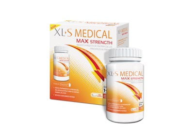 XL-S Medical