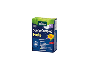 Kneipp Sueño Complet Forte