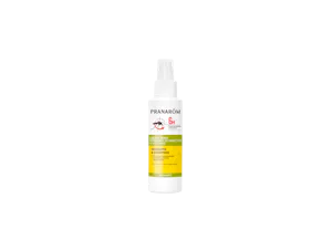 Aromapic Loci&oacute;n Repelente de Mosquitos