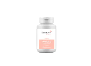 Farmathia Nature Omega 3
