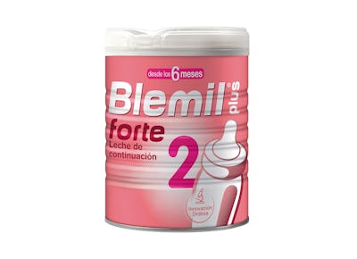 Blemil Plus Forte 2