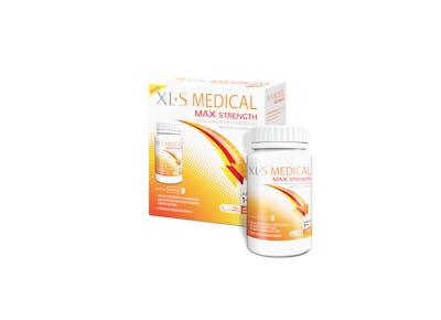 XL-S Medical