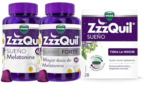 Zzzquil