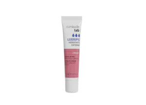 Cumlaude Lubripi&ugrave; Crema &Iacute;ntima