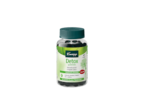 Kneipp Gummies Detox