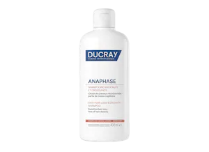 Anaphase Reactiv Champ&uacute;
