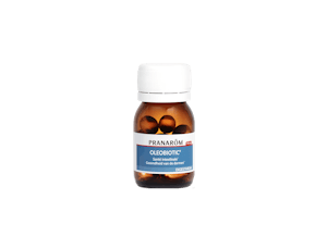 Digestarom Oleobiotic