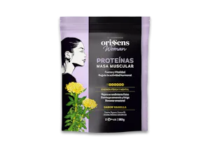 Prote&iacute;nas Energ&iacute;a f&iacute;sica y mental