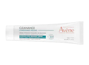 Avene Cleanance Comedomed Peeling