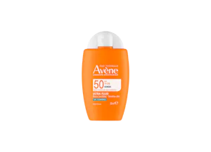 Avene Ultra Fluido Oil Control
