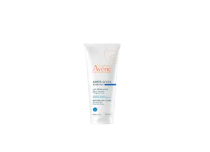 Avene Reparador After Sun
