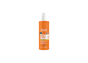 Avene Spray Familia 
